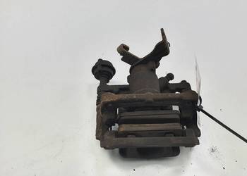 ZACISK HAMULCOWY TYŁ LEWY CHEVROLET ORLANDO