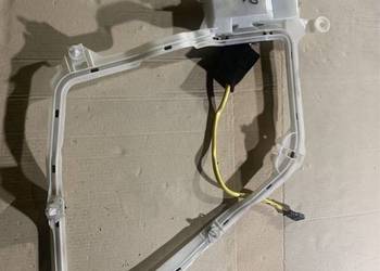 Antena drzwi kaless go P P A2208200275 mercedes s w220 lift