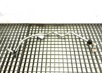 RURKA KLIMATYZACJI RENAULT KOLEOS I 535239-5620 2.0 150KM SUV