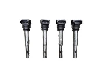 CEWKA ZAPŁONOWA 2.0 TFSI VW AUDI SEAT SKODA 07K905715D LUB 07K905715F