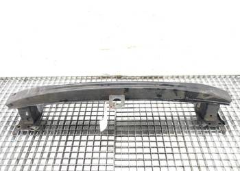 BELKA ZDERZAKA PRZÓD VW GOLF V 03-10 WZMOCNIENIE