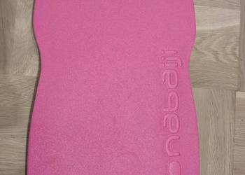 Deska pływacka Nabaiji 100