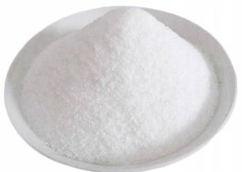 Sodium Borohydride for Organic Synthesis 99,9% 25g