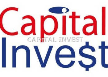 Lokal Warszawa 9500m2