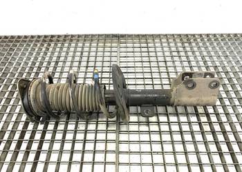 AMORTYZATOR LEWY PRZÓD ZE SPRĘŻYNĄ TOYOTA PROACE 1.5 9836057980