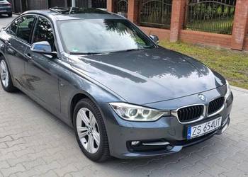 Bmw 1 6. ,,SPORT'' Automatik Nawigacja Xenon !!! Bmw 1 6. ,,SPORT'' Automatik Nawigacja Xenon !!!