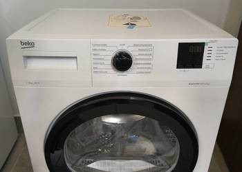 SUSZARKI BEKO DS9412WPB - Outlet, Nowa, Gwarancja, Niska cena1