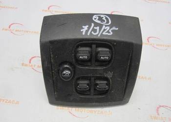 JEEP CHEROKEE III LIFT 06r przełącznik szyb 56054002AA