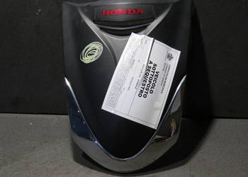 HONDA SH 300 SH300 300I 2010 CZACHA CZASZA OWIEWKA PRZÓD PRZEDNIA COVER