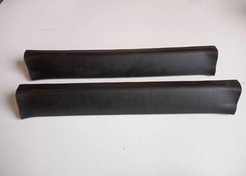 OSŁONA PROGU LEWA I PRAWA MAZDA CX-7 2.2 D EG2168710 EG21687