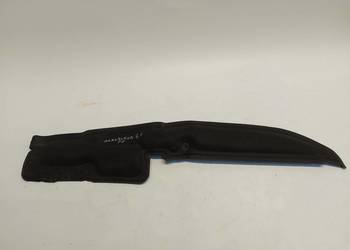 OPEL Grandland II Wygłuszenie błotnika przód prawe 9847429980