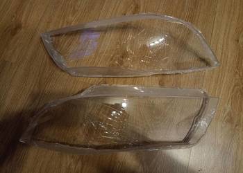 Klosze lamp przednich P+L BMW E90, E91