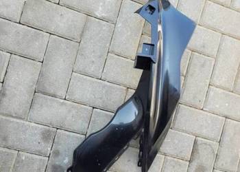 YAMAHA R3 R 3 19-24 OWIEWKA OSŁONA PLASTIK WYPEŁNIENIE MOCOWANIE OSŁONA