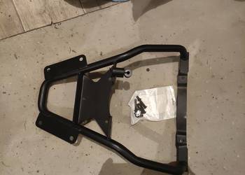 Yamaha Fjr stelaż kufra Givi