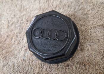 VW Garbus kapselek do felgi nr vw 111 601 171