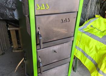 Sprzedam piec SAS UWG Plus
