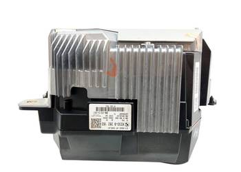 WYŚWIETLACZ HEAD UP 9168692 Bmw X6 I (2009-2014) E71