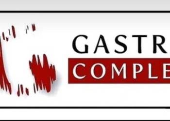 Profesjonalne Doradztwo Gastronomiczne - Rewolucja w Kuchni lub Hotelu