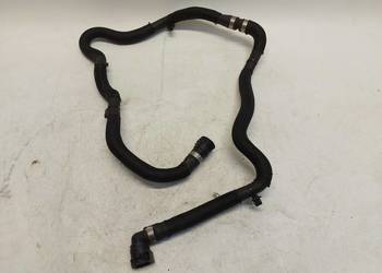 PEUGEOT 508 II 1.6 EH Przewód rura wody