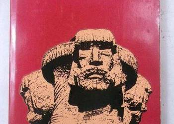 Życie codzienne na Pomorzu - Kiersnowska Teresa Ryszard