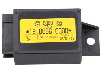 Przerywacz kierunkowskazu 8-18V 1900960000