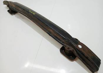 BELKA WZMOCNIENIE ZDERZAKA TYŁ BMW E60 M PAKIET OE 7033712 (0000552)