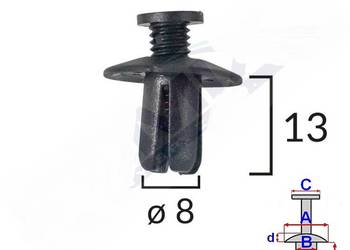 spinka Chevrolet Chrysler Daewoo GM Hyundai Kia Mazda