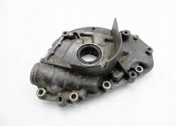 POMPA OLEJU SILNIKA 1.4 1.8 16V ROVER 214 414 MG ZR 25 45 POLONEZ BZV1036