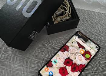 Samsung Galaxy S10 128gb