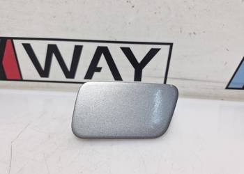 BMW E60 E61 ZAŚLEPKA SPRYSKIWACZA LEWA 7056947