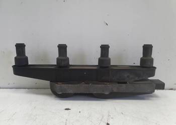 CEWKA ZAPŁONOWA Skoda Fabia I 1.4 MPI _ 047905104A