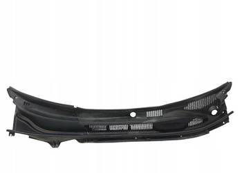 PODSZYBIE PLASTIKOWE CHERY TIGGO T11-5310420BA DR MOTORS DR 5 (2010)