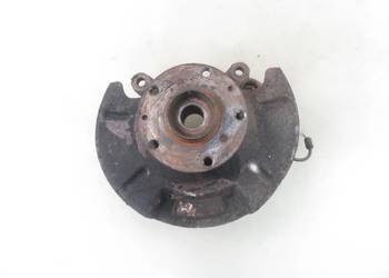 ZWROTNICA PIASTA PRZEDNIA LEWA SUZUKI SX4 1.9 DDiS