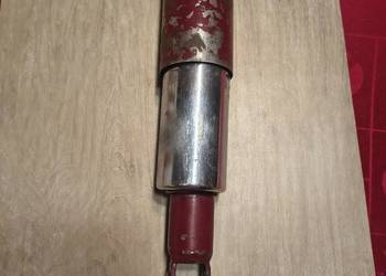 Amortyzatory jawa cz 175 , 250 , 350