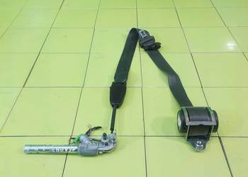 OPEL CORSA E 1.4 T 15r HB 3D pas bezpieczenstwa lewy przod 607707500H