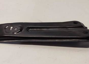 MAZDA 2 TOYOTA YARIS IV WSPORNIK BŁOTNIKA LEWY TYŁ