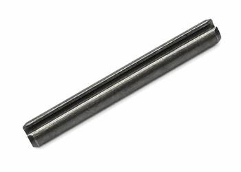 333960 Kołek Zabezpieczajacy 6x50 mm CNH