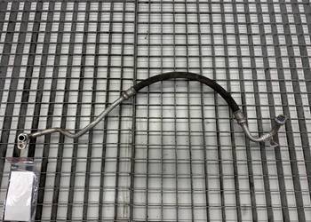 RURKA KLIMATYZACJI JAGUAR XF II JX73-19N601-BA 2.0 180KM Kombi