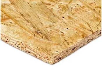 PŁYTY OSB w super cenach od 58 zl