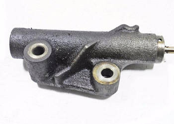 NAPINACZ ROZRZĄD 1.8 16V GALANT CARISMA LANCER COL