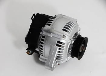 ALTERNATOR SUZUKI SWIFT 89-01 50 AMP STARDAX STX100158
