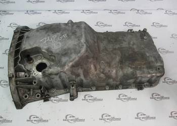 MERCEDES W203 W204 2.2 CDI 646.811 miska olejowa R6460142102