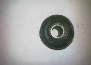 OPEL COMBO TULEJA  WAHACZA  PRZ  NOWA  3003530561