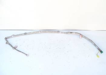 KURTYNA AIRBAG POWIETRZNA LEWA LEWY VW TOUAREG 7L 7L6880741F
