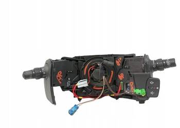 PRZEŁĄCZNIK ZESPOLONY TAŚMA  8201590631 Renault Clio III (2005-2014)