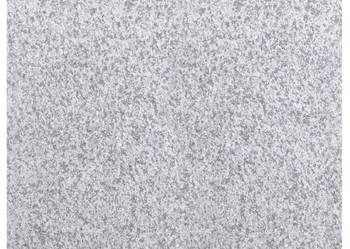 Płytki granitowe g603 szare 60x60x2 płomieniowane tarasy