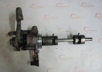 ASTRA INSIGNIA ZAFIRA 2.0 CDTI A20DTH 160KM wybierak skrzyni F-557940-0711