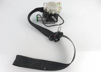 PAS LEWY PRZEDNI MERCEDES-BENZ KLASA C CL203