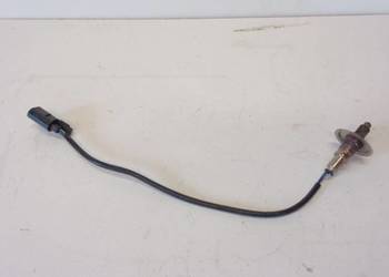 SONDA LAMBDA QASHQAI II J11 1.3 TCE A005422904