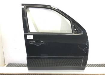 DRZWI PRAWY PRZÓD MAZDA TRIBUTE SUV 00-08